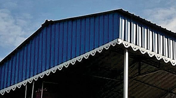 📚 আপনি জানেন কি? 🤔 - ShareChat