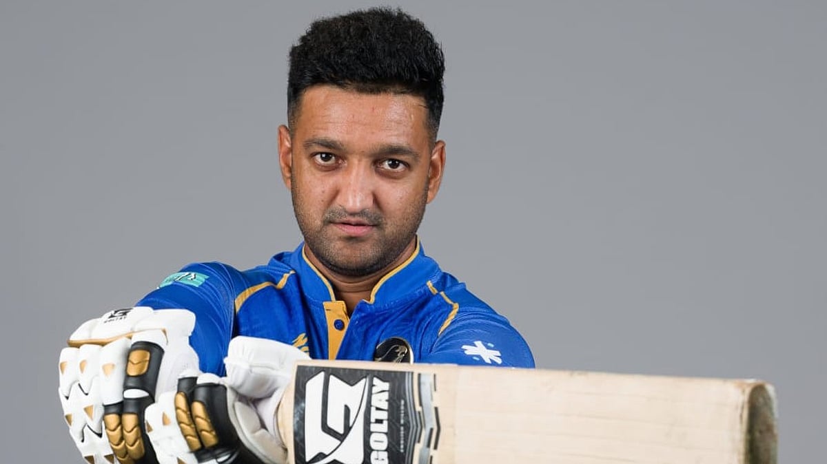 Muhammad Zohaib T20 World Cup muhammad-zohaib-t20-world-cup