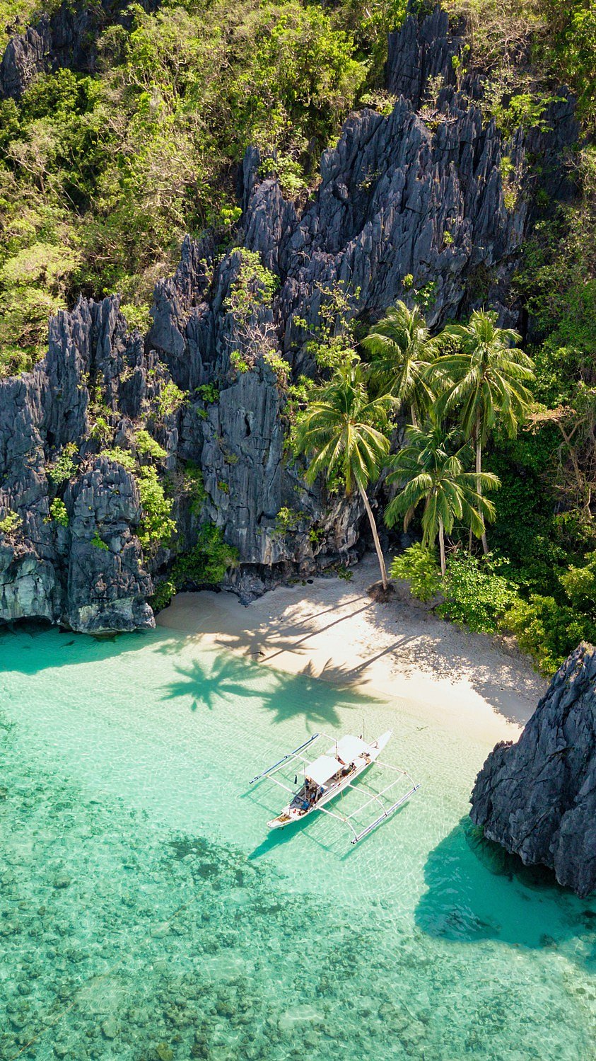 PHILIPPINES