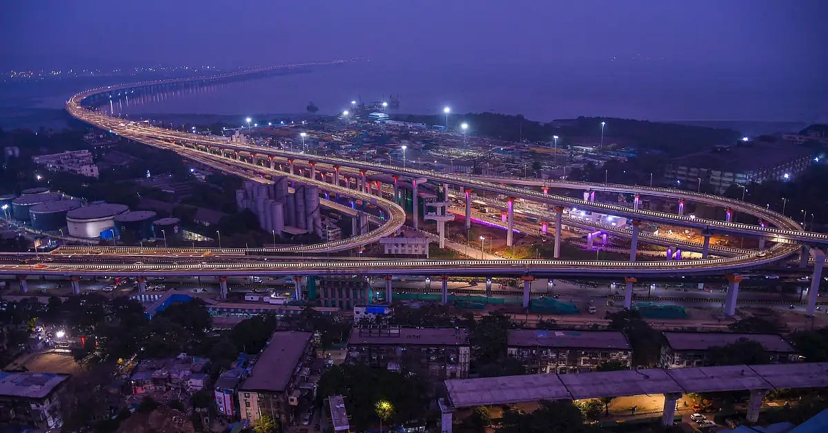 Expensive Toll Booths