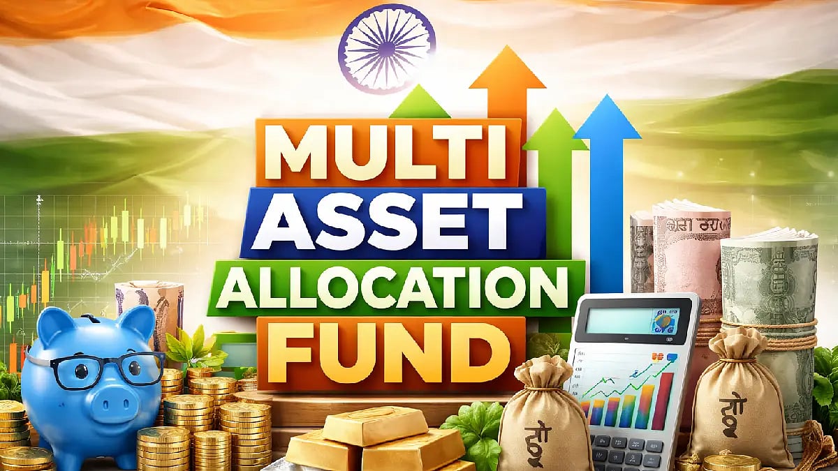 Mutual Fund Investment