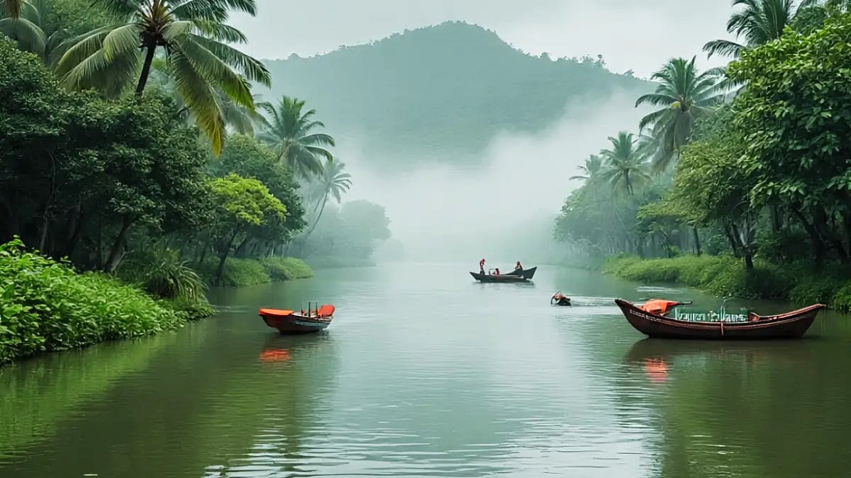 rename the state of Kerala as Keralam