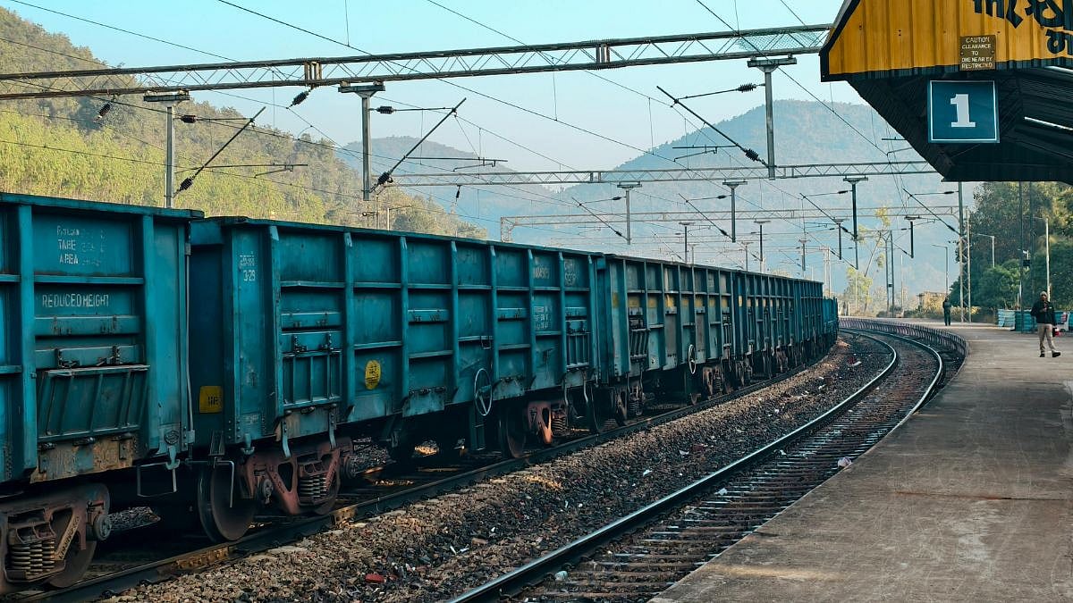 Indian Railway Booking policy new update