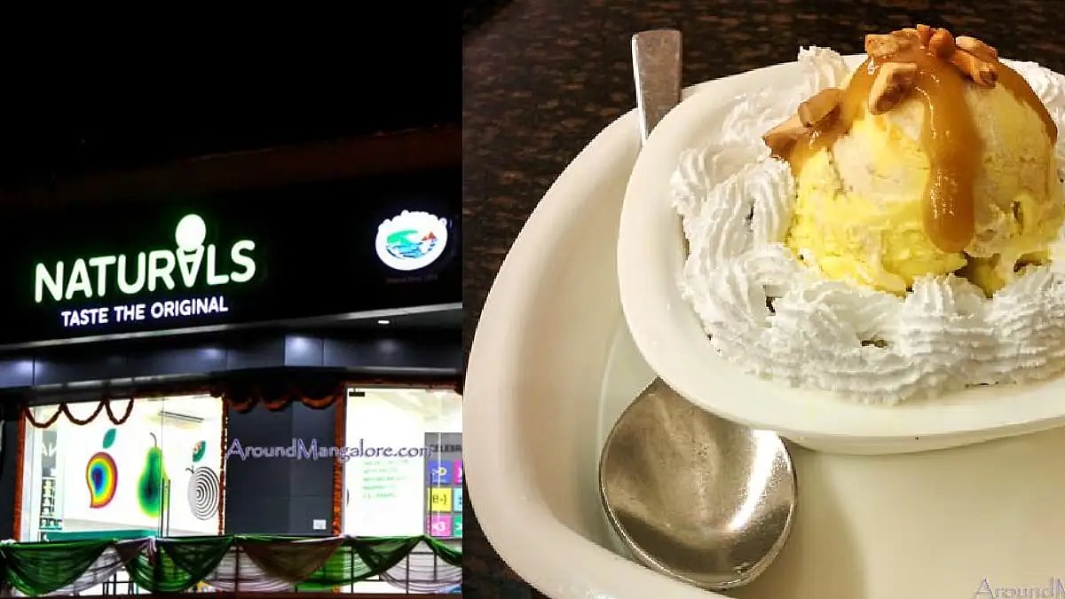 ice cream and store collage