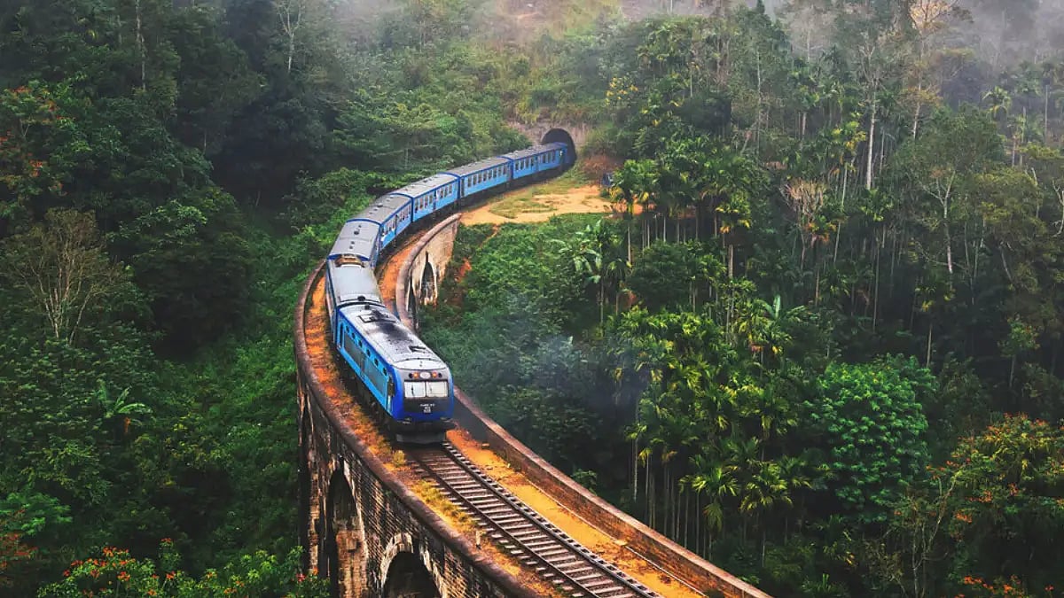 Sri-Lankan-Railways