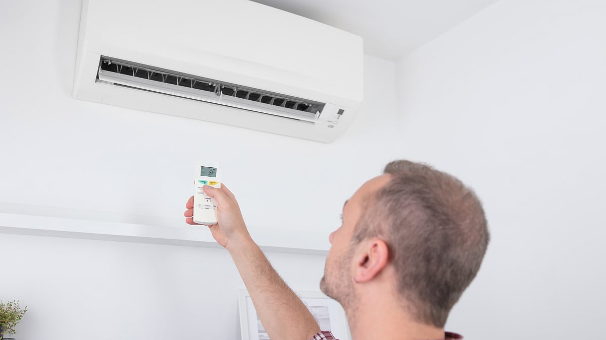 Some best Quality AC and Air cooler