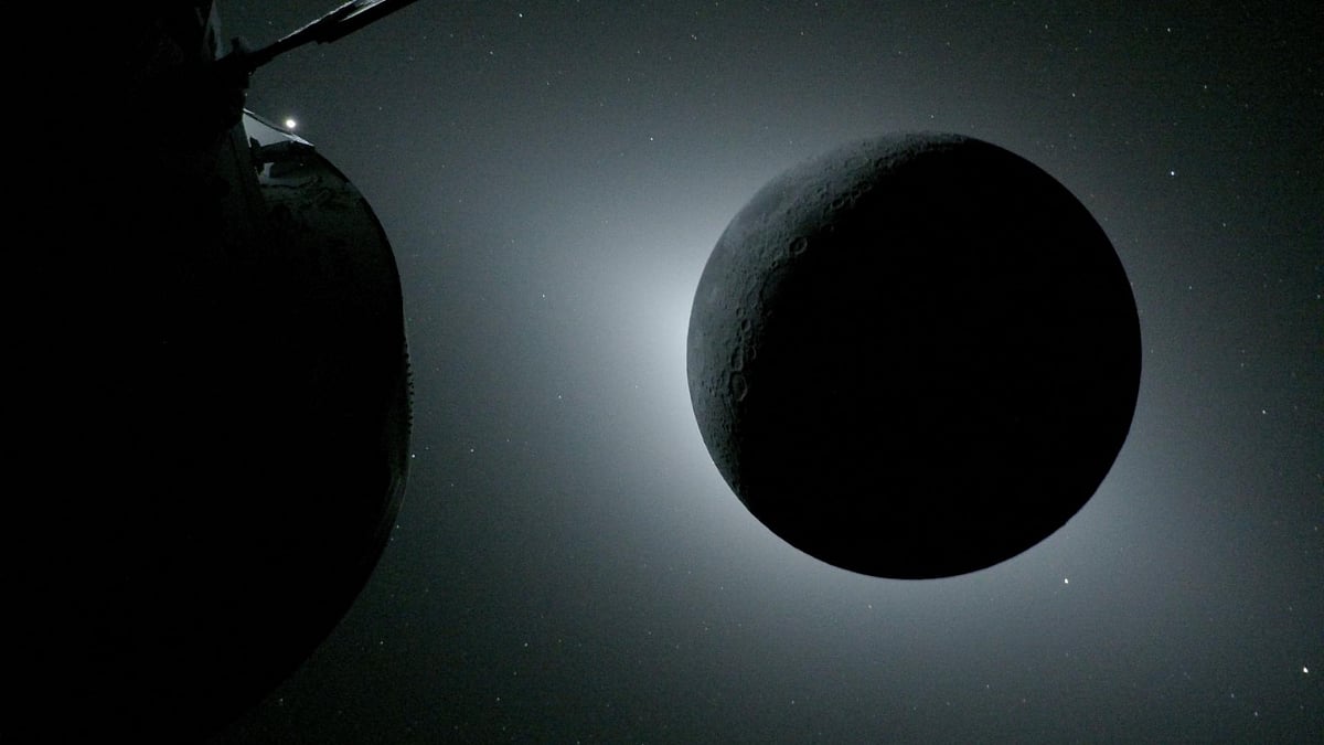 Artemis II breaks Apollp 13's records 