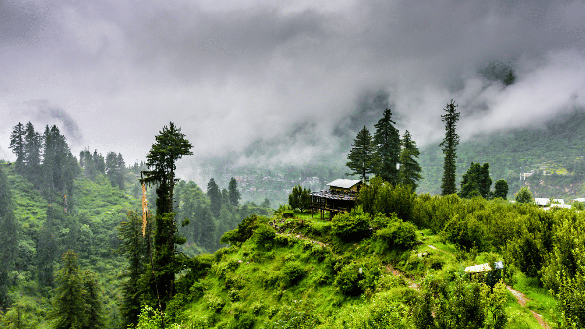 offbeat manali