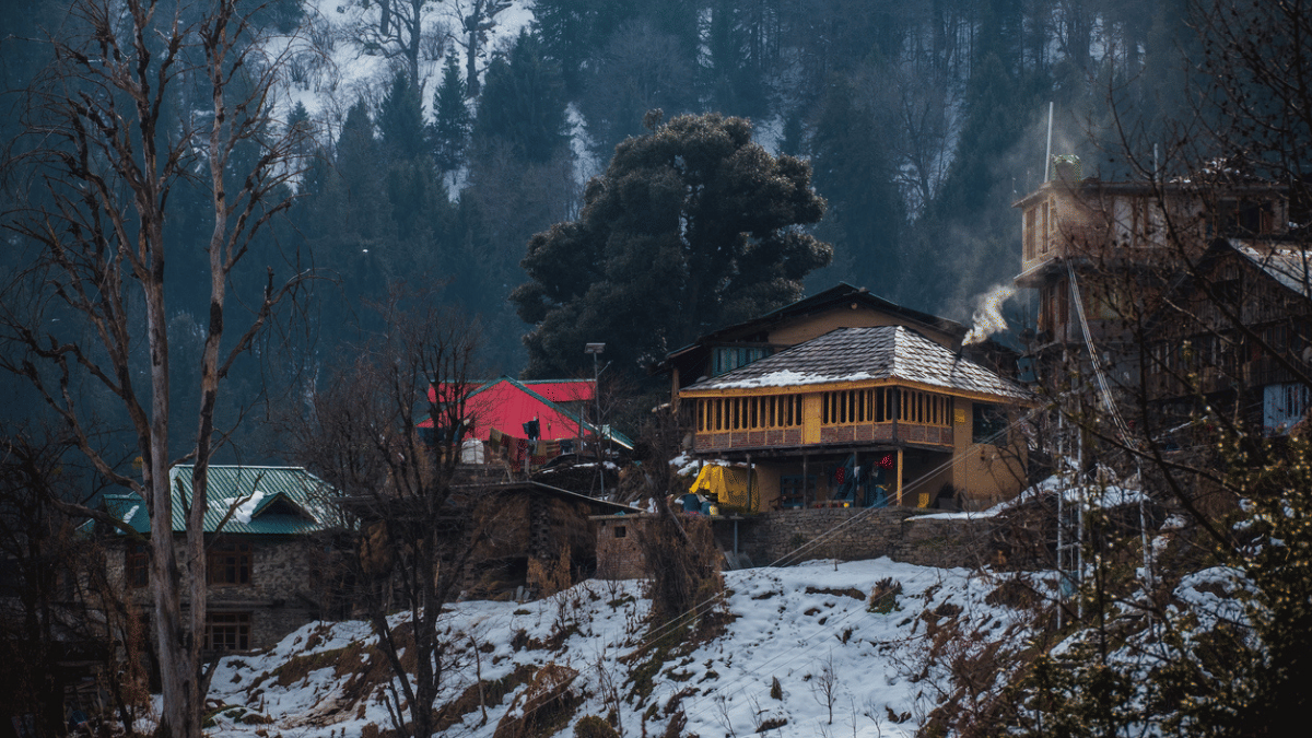 offbeat manali