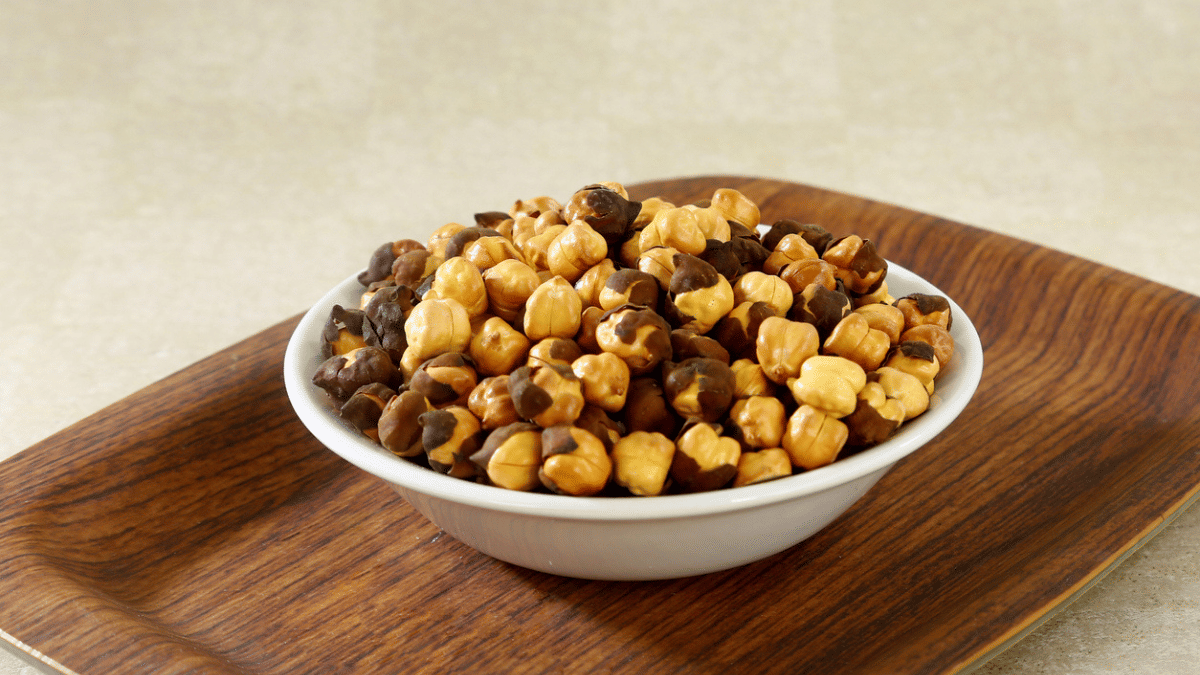 afternoon fatigue foods