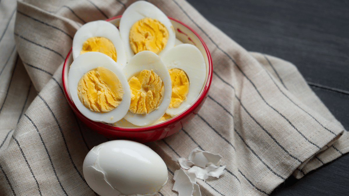 afternoon fatigue foods