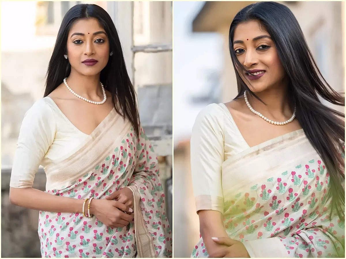 Porno katta kokrak yosh qizlar