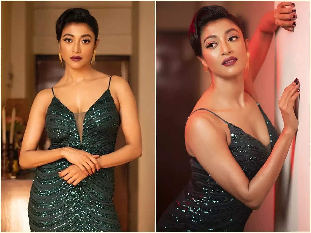 Ota qizining bokiraligini olgan porno video