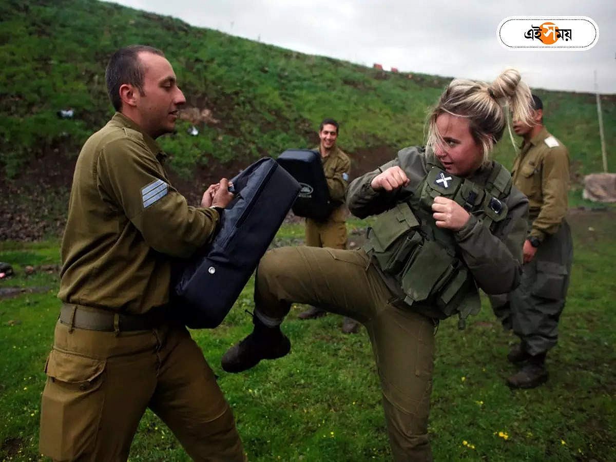 70 yoshli ayol bilan jinsiy aloqa