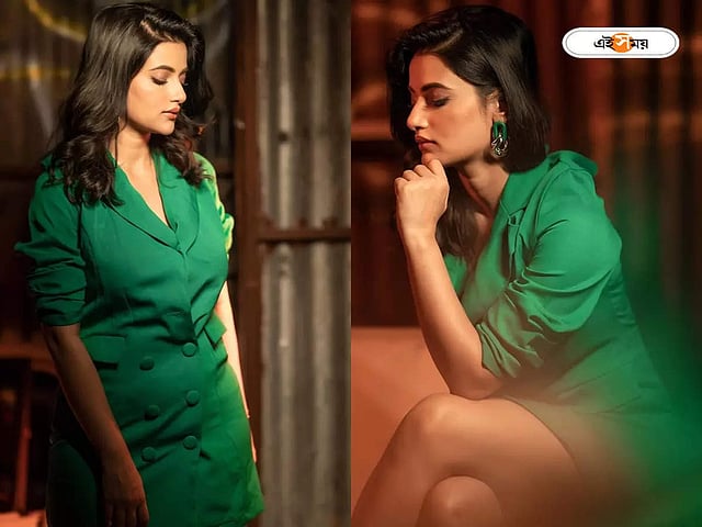 Fitness gimnastika porno gif