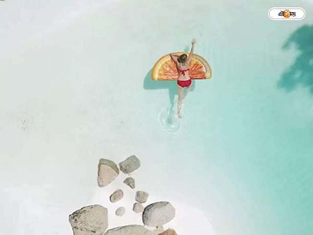 Bepul porno tomosha qilish Yalangoch qizlarning katta formatli fotosuratlari