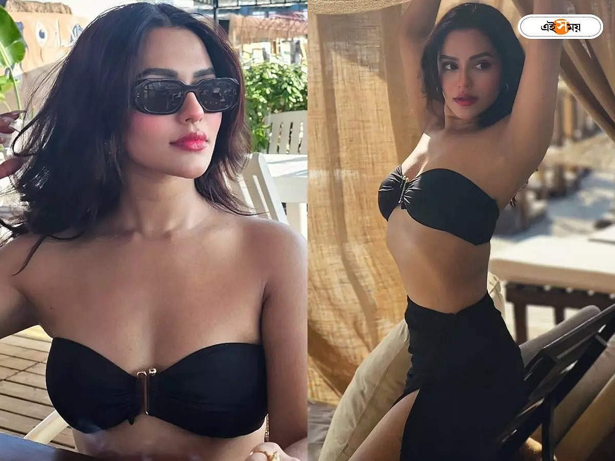 Tarjima bilan porno glamur