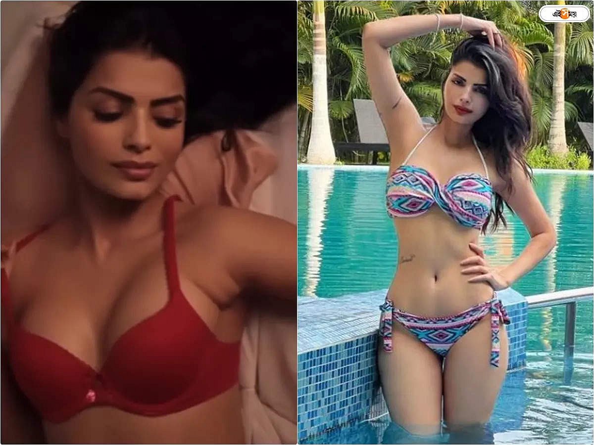 Cunnilingus va etuk xotinlardan ogziga pissing bilan uy qurilishi femdom