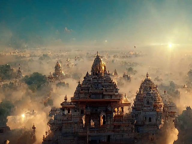 Qizil qalpoqcha seks filmi Chubby qizlar va porno