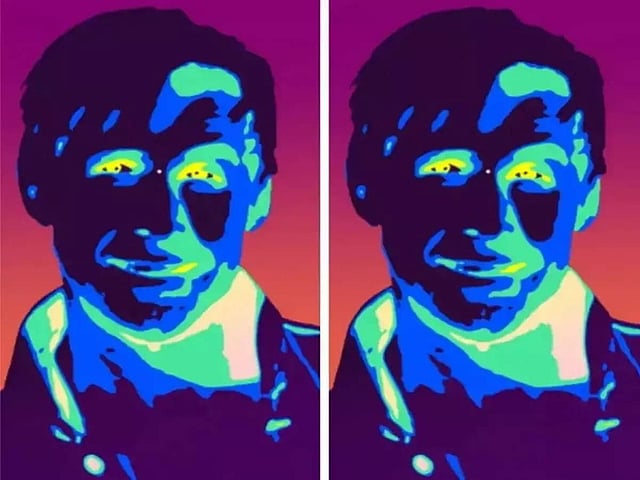 Uzbek ayollarini qattiq sikish