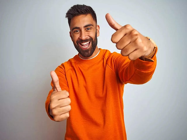 Adyol ostidagi jinsiy aloqa