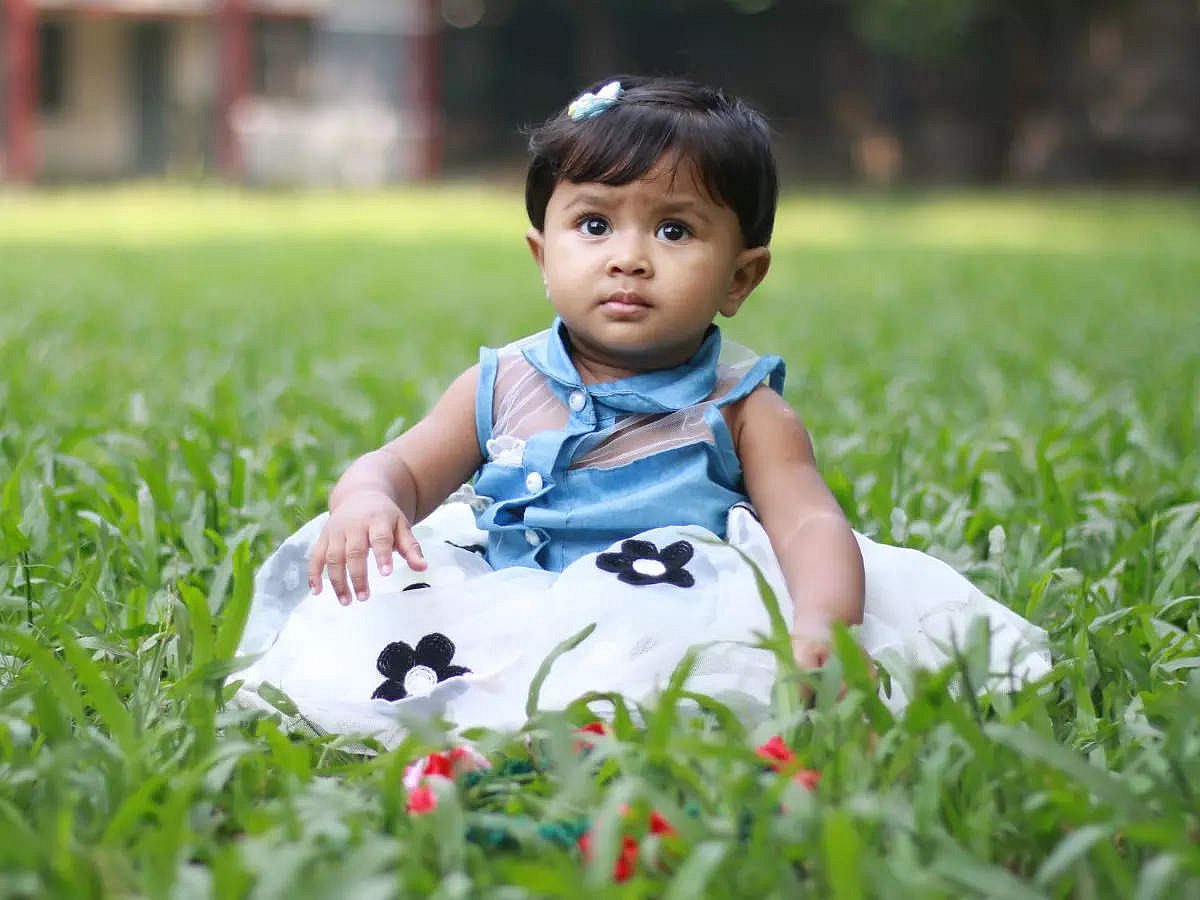 Kavkazdan kelgan musulmon ayollarning seks videolari