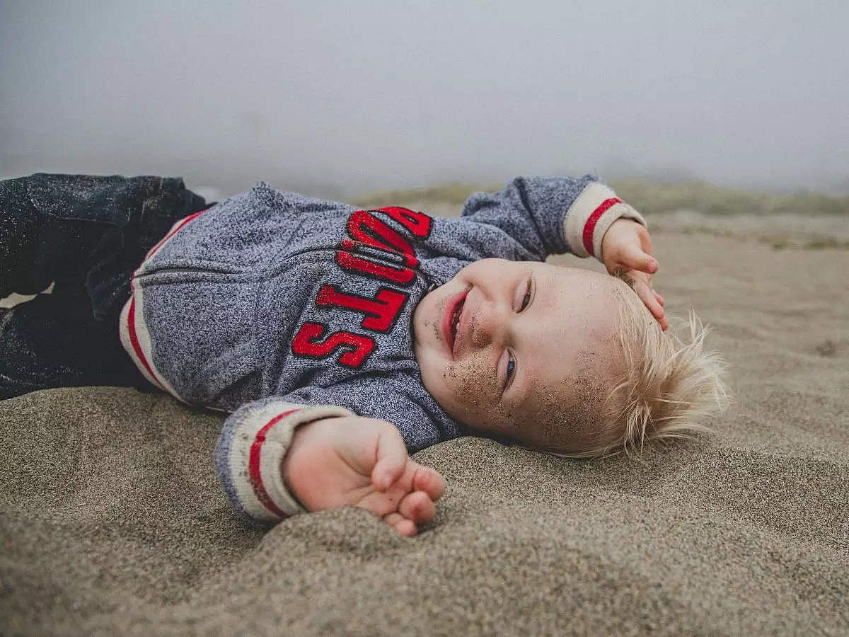 Kseniya Kuznetsova bilan onlayn porno tomosha qiling