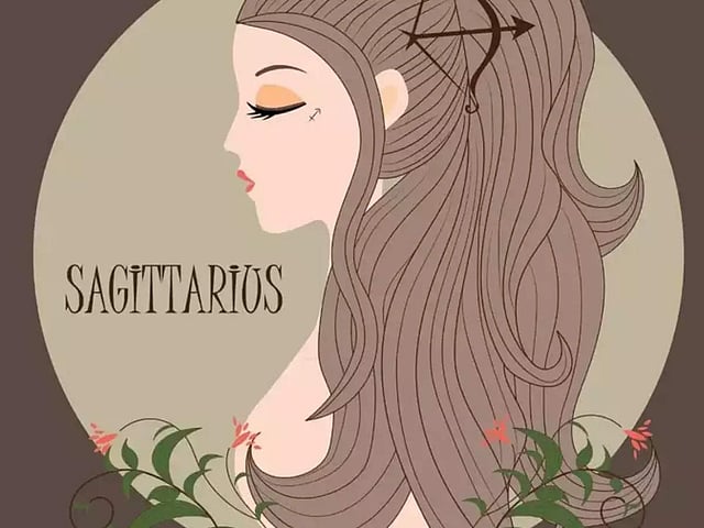 Anal kokrak porno onlayn