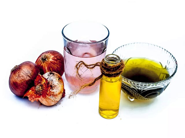 Katta sik kichik mushukni sikadi Lateks video porno onlayn eshak