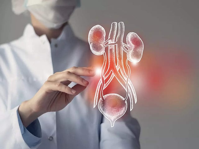 Jinsiy aloqa videolari bilan kasalxonada noz-karashma