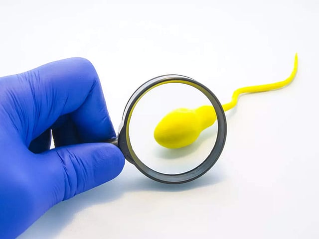 Porno voyeur ginekolog Juda nozik qiz porno videoni tomosha qiling