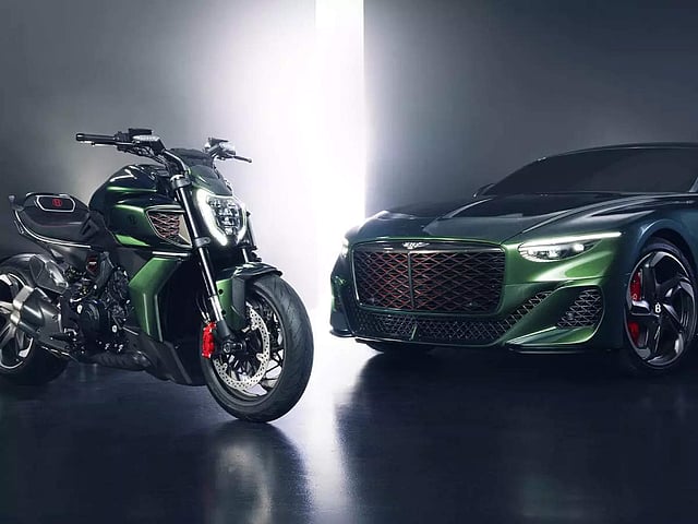 Fuck a kozoynak filmini HD formatda onlayn tomosha qiling