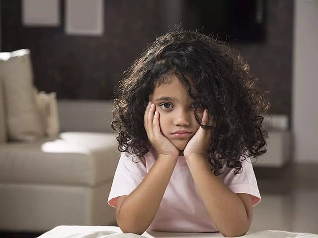 Onlayn porno tomosha qilish