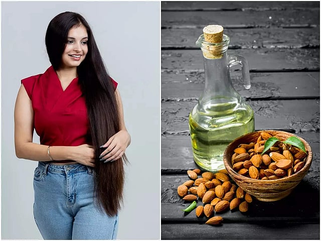 Ular ogizlaridan sikni olmasdan zoravonlik bilan sikishadi