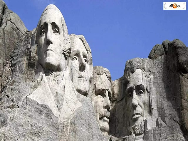 Uzoq muddatli jinsiy aloqa zararli HD rus etuklar porno videolar