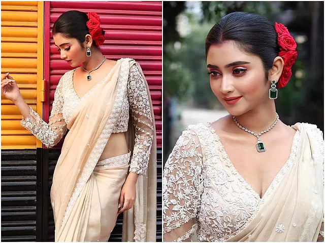 Ayollar kamming porno video