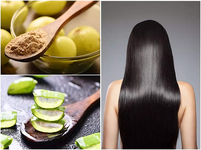 Jinsiy aloqadagi eng shirin sozlar Katta dumba va kokraklar