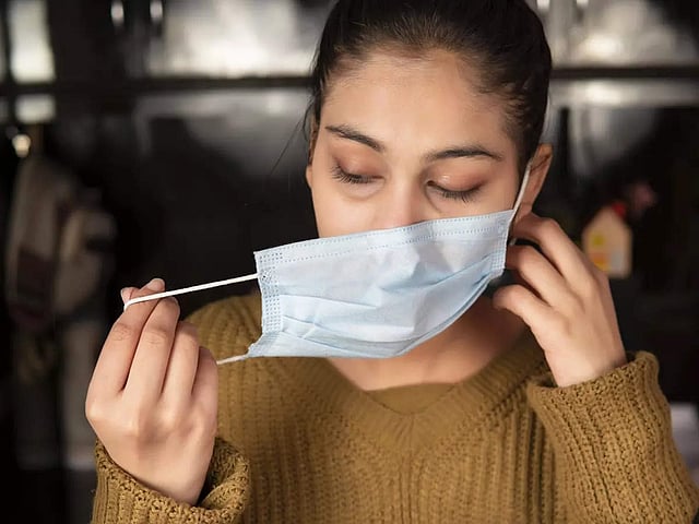 Alla Pugacheva erotik porno