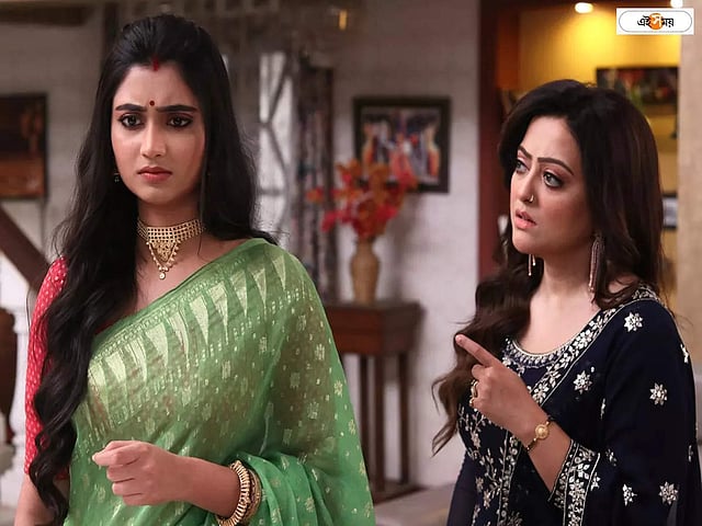 Jinsiy xola hammom yaqinida pistirma