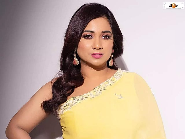 Коконың порно суреттері