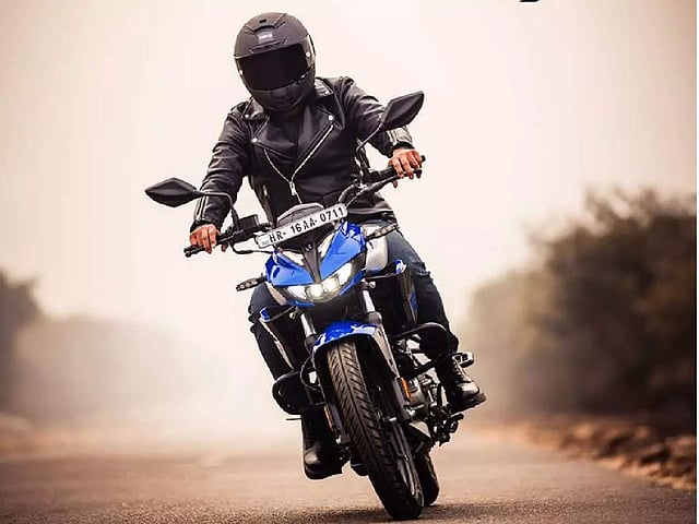 Kingletni qanday sikish kerak Yirtqich yirtqich hayvonning 3D porno multfilmlari