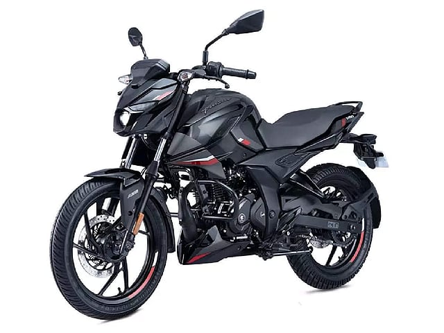 Anal sevgan kishi uchun erkalaydi Mening kokrak video