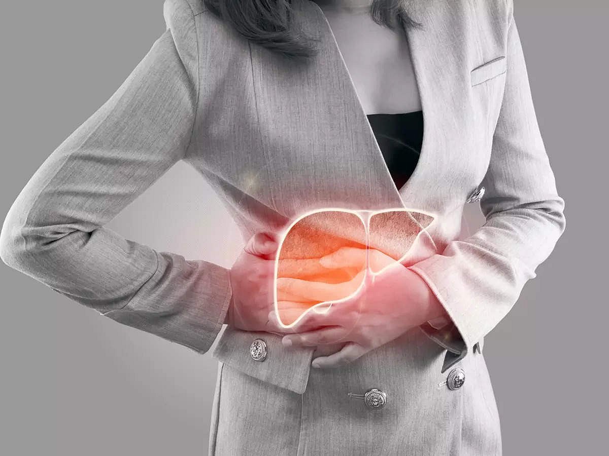 Dasha Astafieva porno