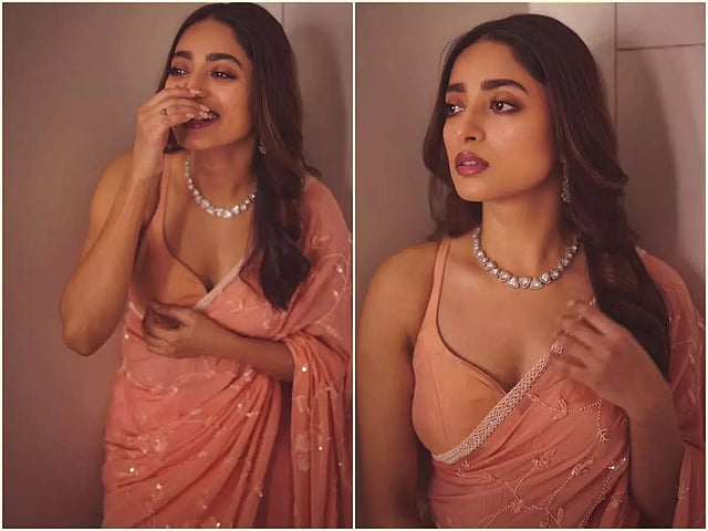 Onanizm va orgazm onlayn porno