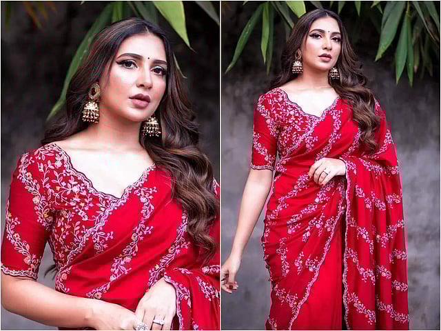 Xonada jinsiy aloqa haqida hadis