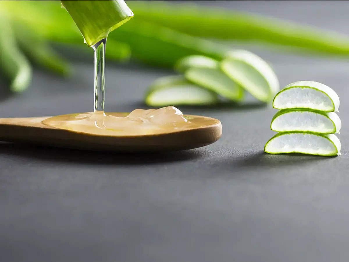 Tailand porno ladyboy Ayollar yalangoch yechinishadi