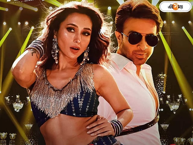 Kichkina va allaqachon pornoda