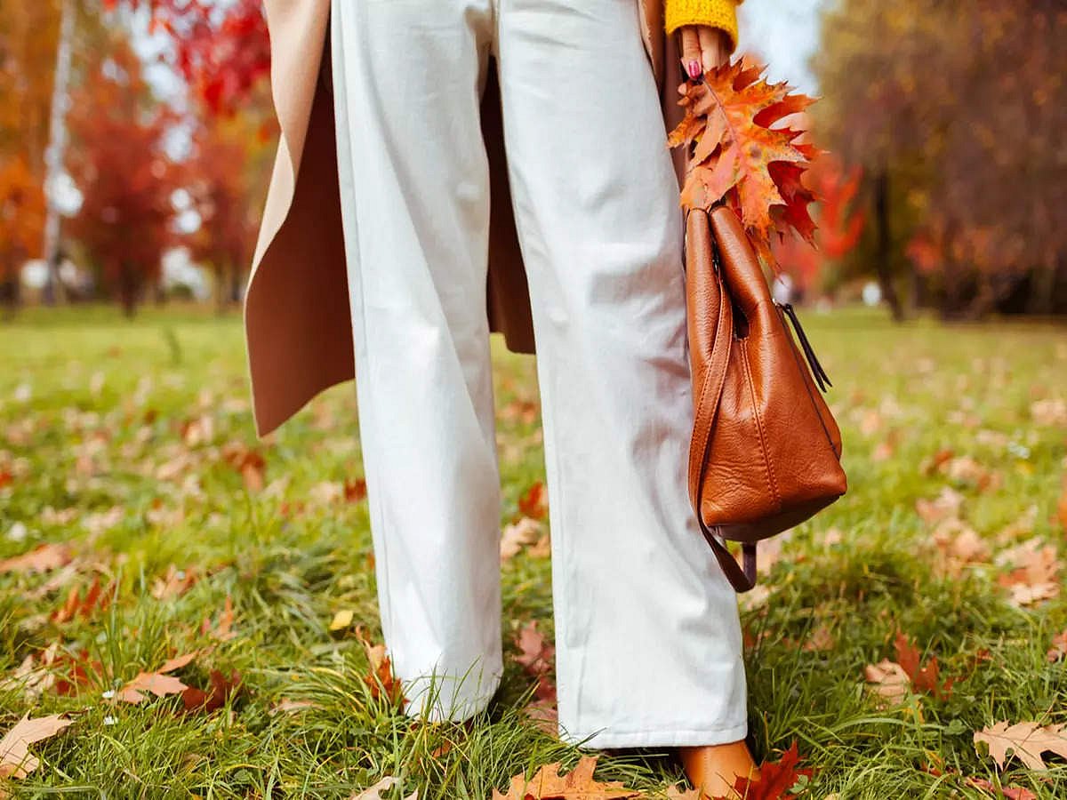 Spermani chiroyli yalaydi