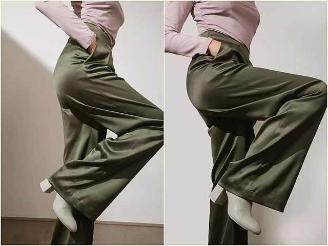 Video jinsiy aloqa ona oglini sikdi