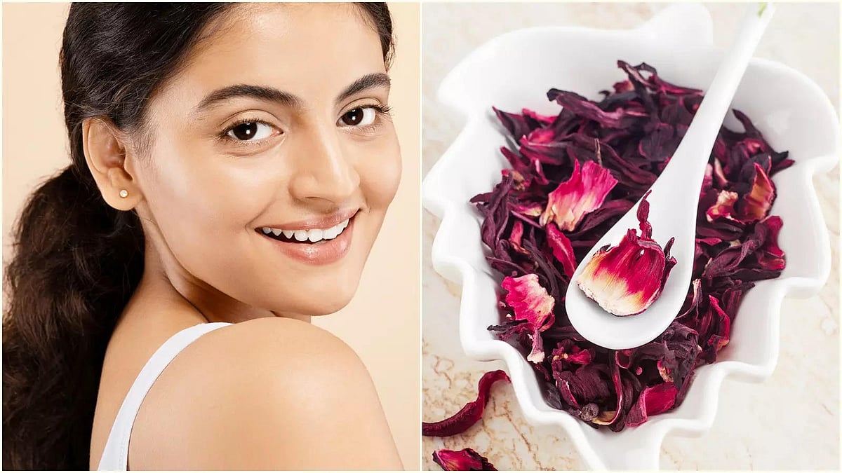 Daria Sigalova bilan porno